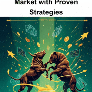 Home gemini generated image 7kw6kb7kw6kb7kw6