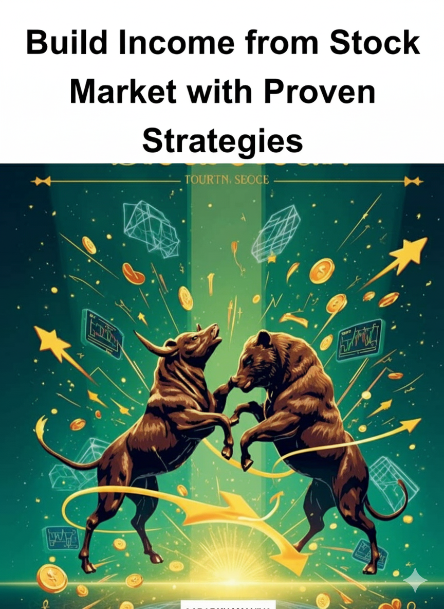 gemini generated image 7kw6kb7kw6kb7kw6 gemini generated image 7kw6kb7kw6kb7kw6