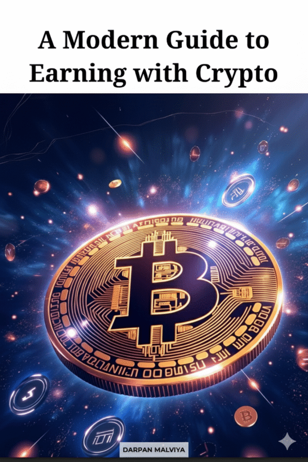 ultimate financial freedom guide